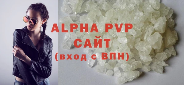 мдпв Бородино