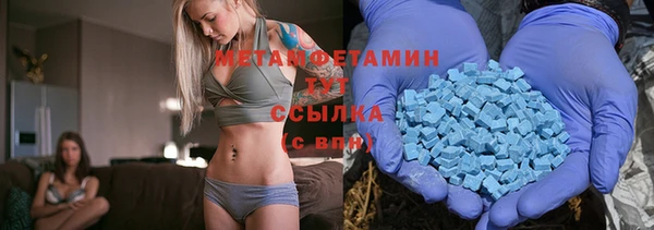 мдпв Бородино
