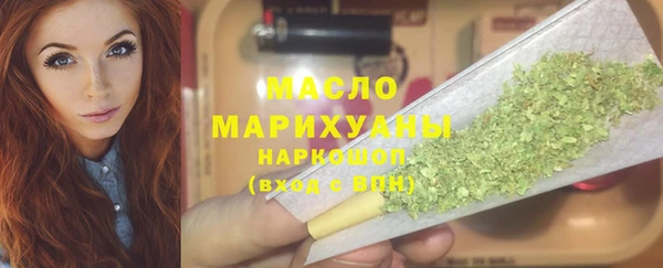 мдпв Бородино