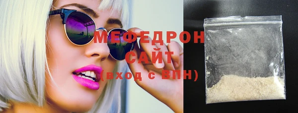 мдпв Бородино