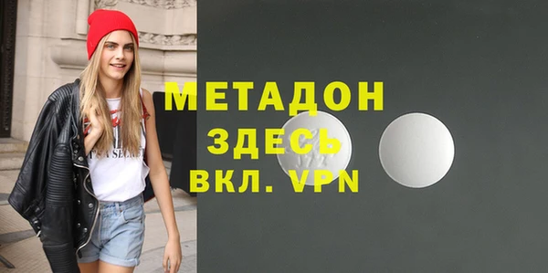 мдпв Бородино