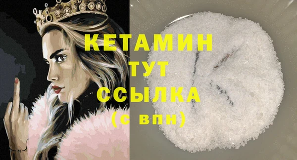 мдпв Бородино
