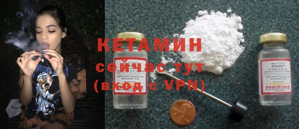 мдпв Бородино